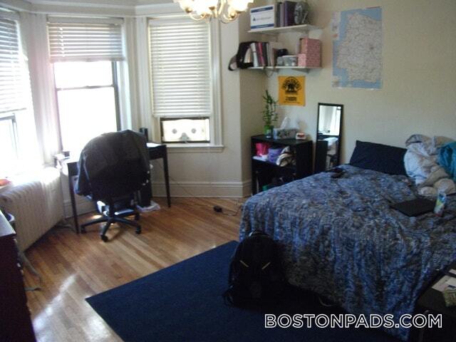 Foto del edificio - 58 Queensberry St