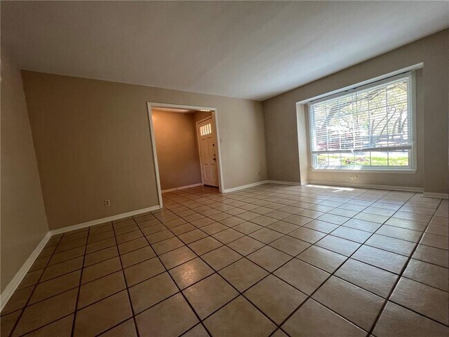 Building Photo - 2500 Deerfoot Trail