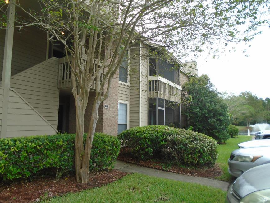 Primary Photo - 2 bedroom in Jacksonville FL 32256
