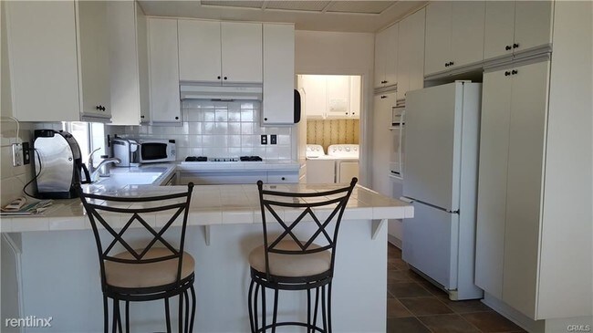 Foto del edificio - 3138 S Gaffey St