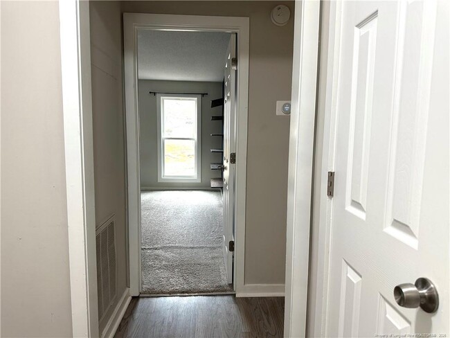 Foto del edificio - 304 Rangoon Ct