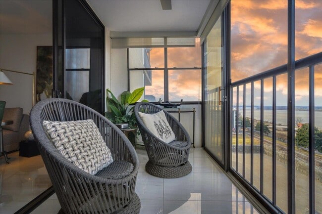 Foto del edificio - 200 Wagner Pl