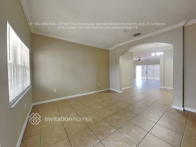 Building Photo - 14460 SW 180th St