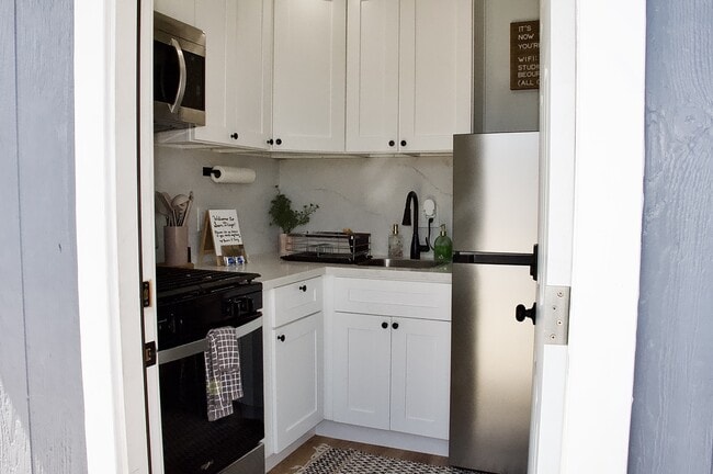 Foto del edificio - 3750 37th St