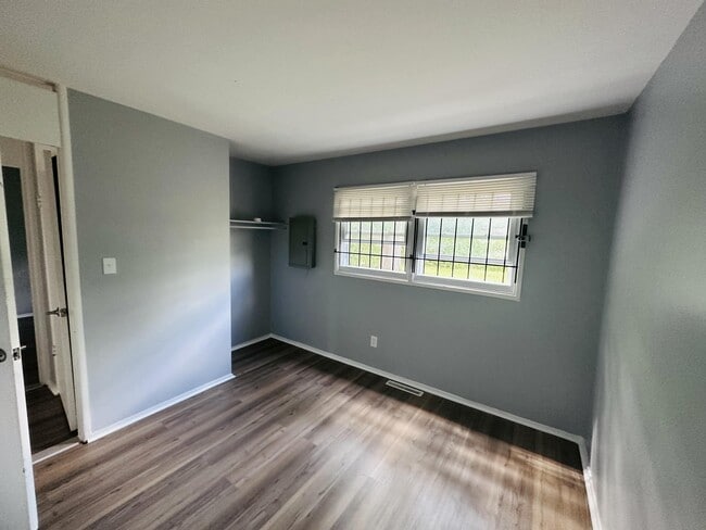 Building Photo - 20515 Ilene St