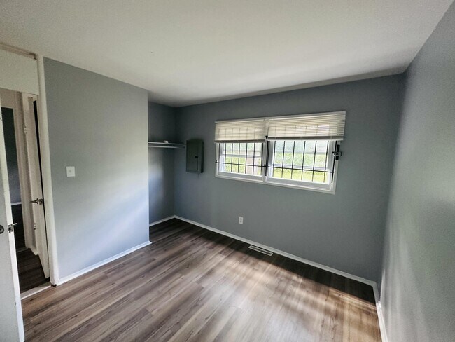 Foto del edificio - 20515 Ilene St