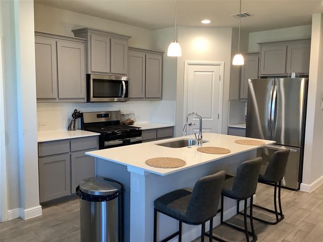 Foto principal - 156 Hawksbill Ln