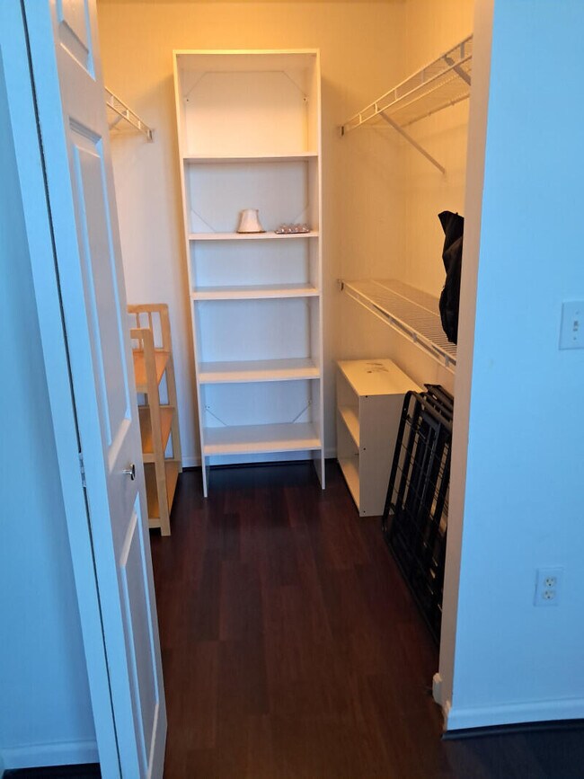 Foto del edificio - 651 Okeechobee Blvd