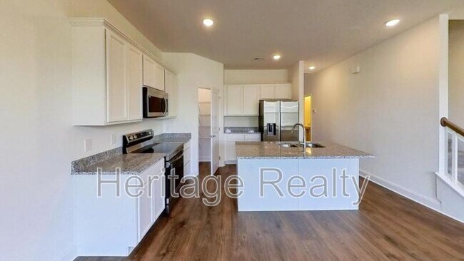 Building Photo - 128 Goose Lndg