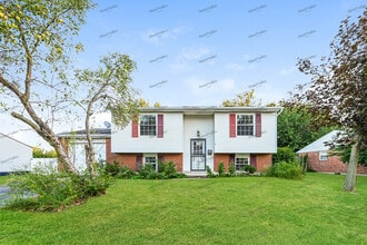 Building Photo - 226 Southerly Hills Dr