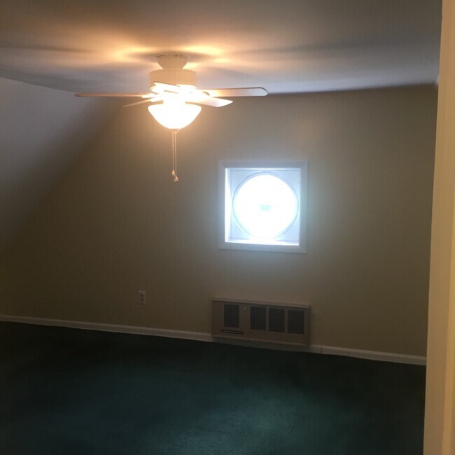 Foto del edificio - 1324 5th Ave