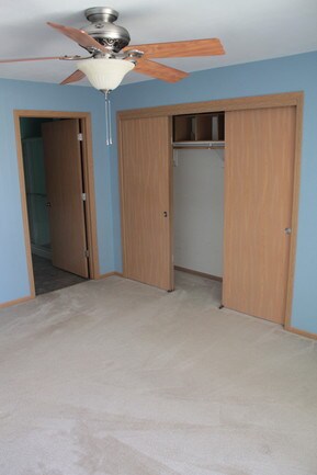 Building Photo - 316 Brookside Dr