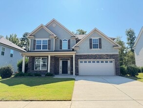 Building Photo - 171 Caroleton Dr