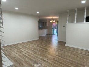 Building Photo - 7582 Alhambra Dr