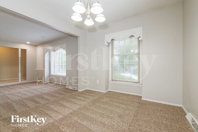 Foto del edificio - 11229 E 77th St