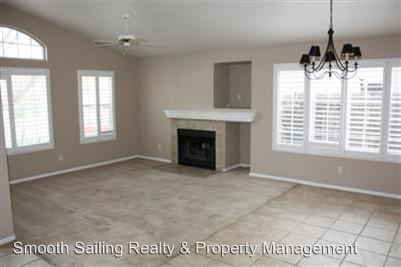 Building Photo - 9304 Edisto Way