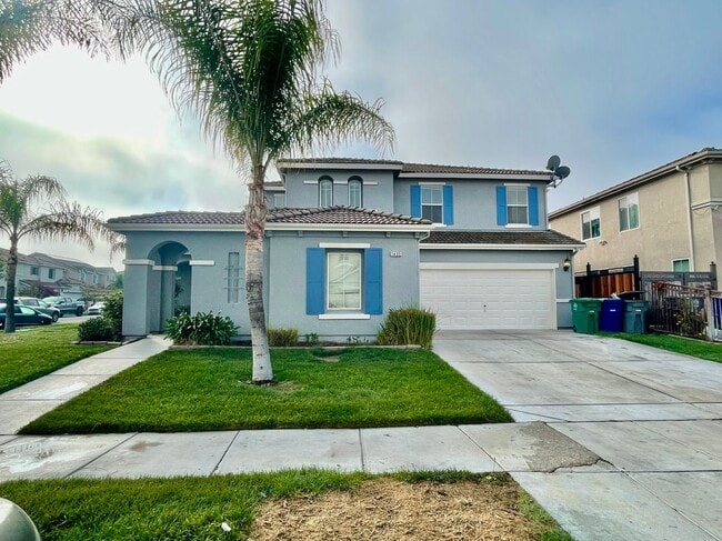 Building Photo - 1435 San Diego St