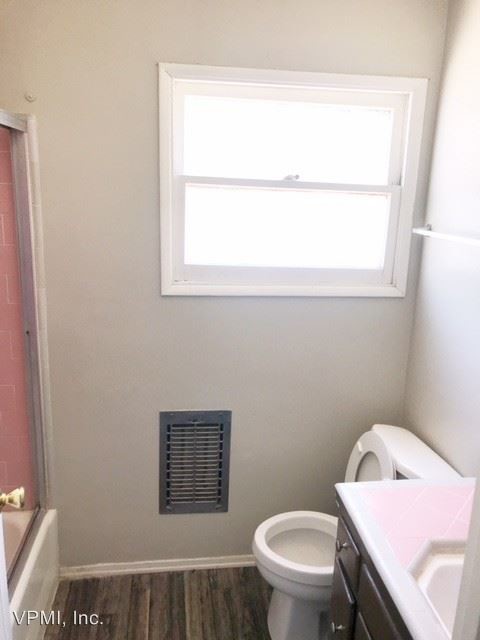Building Photo - 1372 Koopmans Way