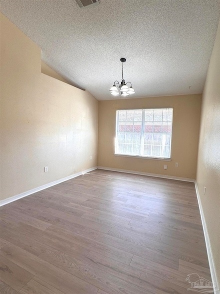 Building Photo - 4966 Berkeley Forest Blvd