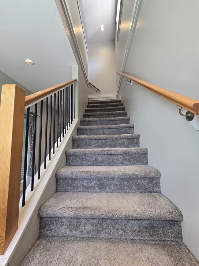 Building Photo - 3339 Turnstone Dr