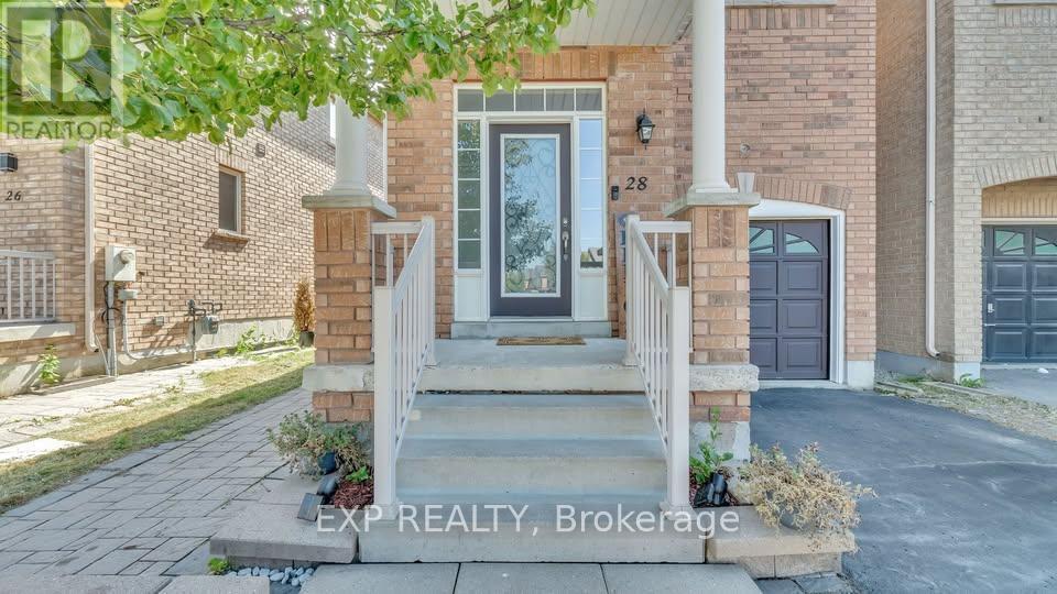 Photo principale - 28 Coleluke Ln