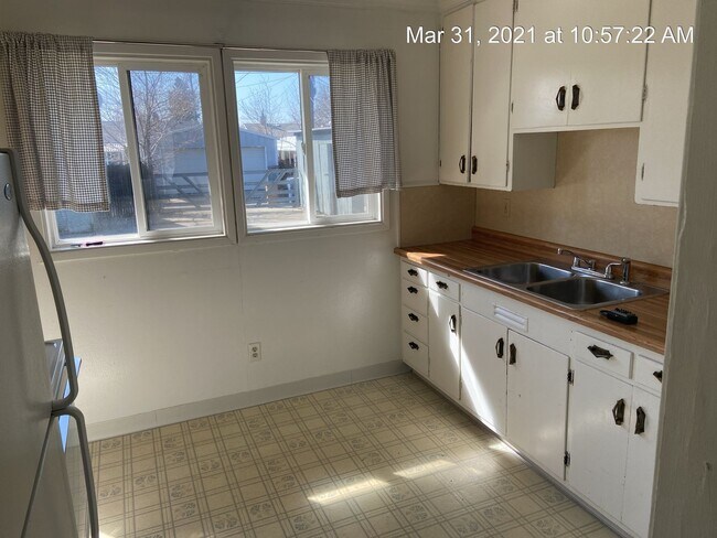 Foto del edificio - Northtown Area Home