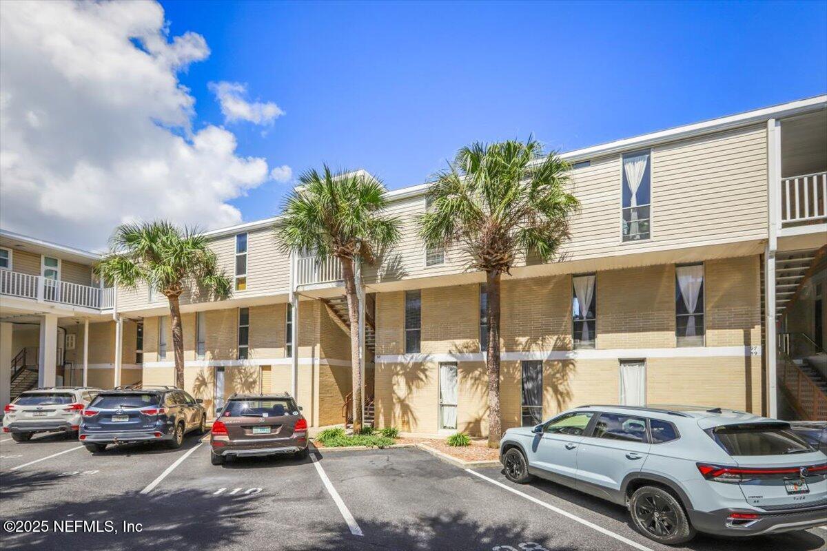 Foto principal - 901 Ocean Blvd