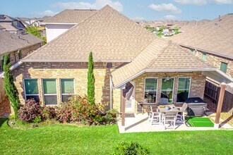 Building Photo - 12901 Ocean Breeze Ln