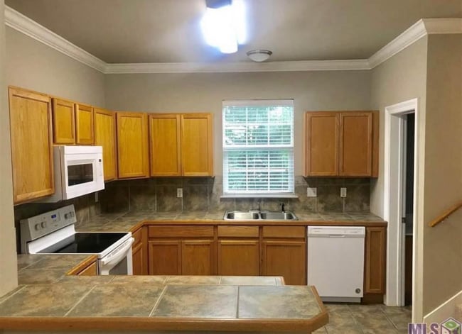 Foto del edificio - 1500 Brightside Dr