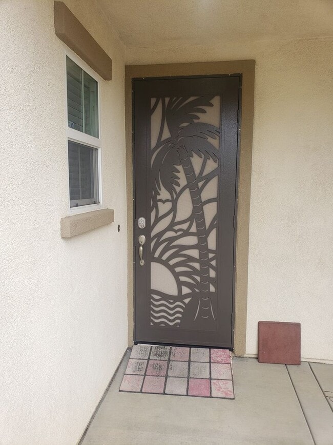 Foto del edificio - Beautiful Wildomar Single Story