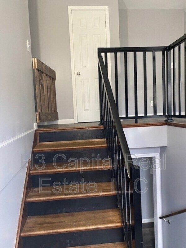 217 Camelford Dr, Troy, IL 62294 House Rental in Troy, IL