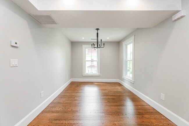 Foto del edificio - 52 Maple St