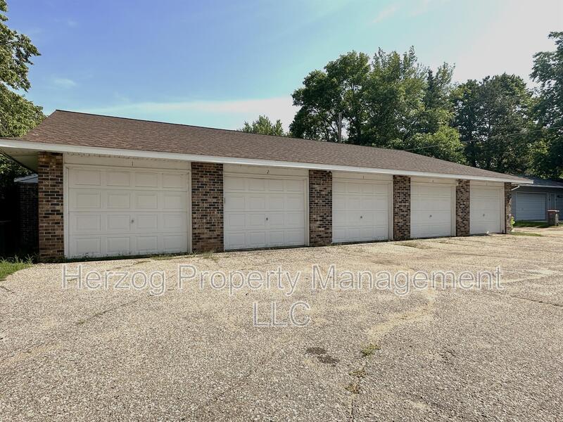 Building Photo - 1109 Lark Street