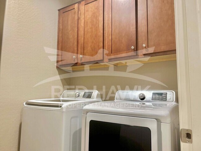 Foto del edificio - 41300 W Palmyra Ln