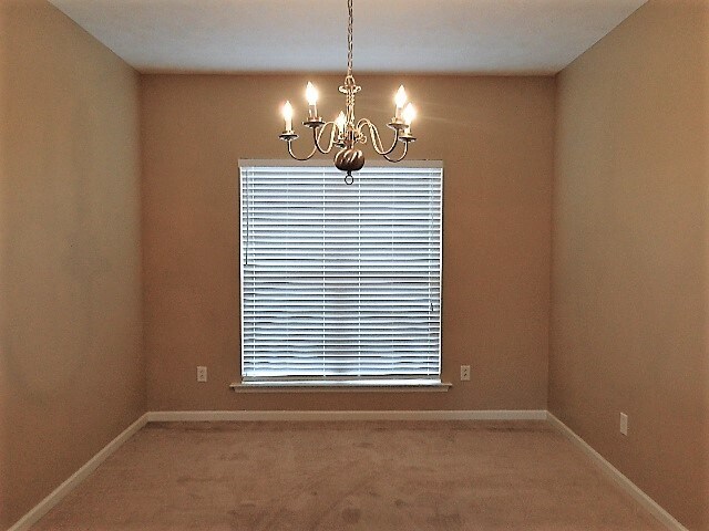 Building Photo - 4056 Hollis Hill Dr