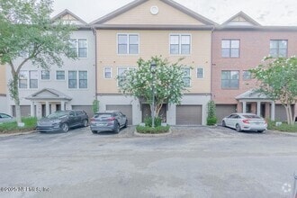 Building Photo - 9823 Tapestry Park Circle