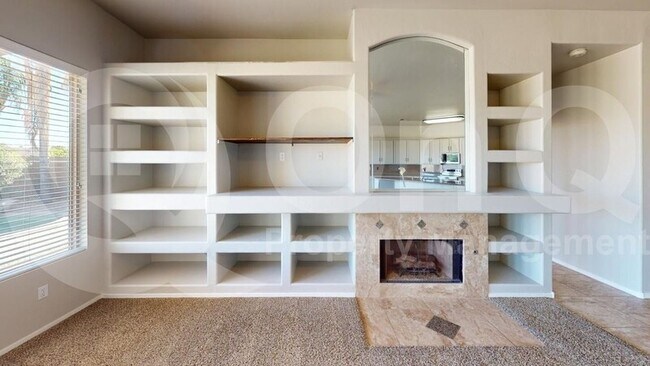 Building Photo - 1151 S Sandstone St