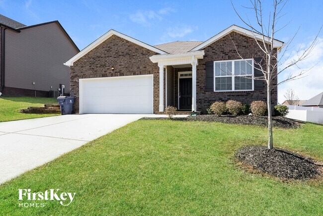Building Photo - 204 Autumn Terrace Ln