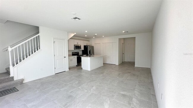 Building Photo - 14346 Lilac Sky Ter