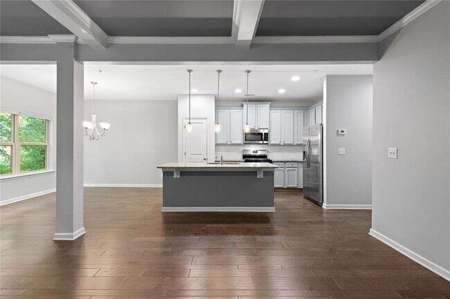 Building Photo - 113 Oakview Passage
