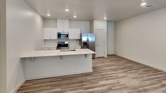 Building Photo - 3810 Franks Wy