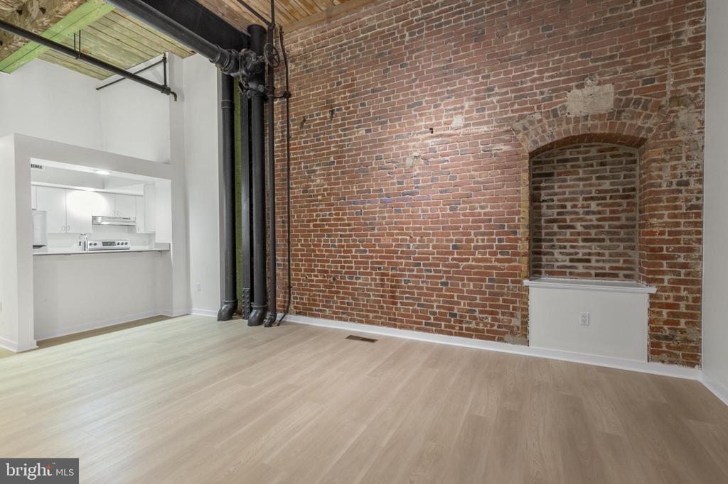 Foto principal - 303 Vine St