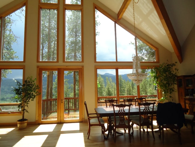 Building Photo - 464 Silver Cir