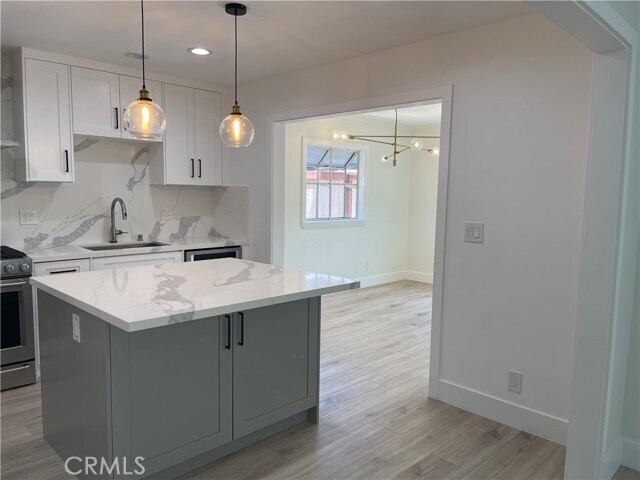 Foto del edificio - 21252 Forest Meadow Dr