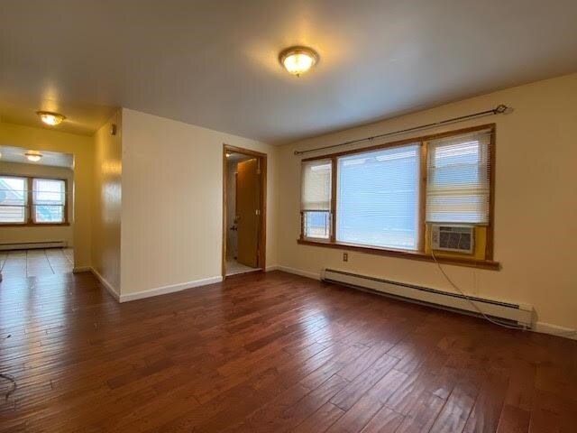 Foto principal - 22 Newark Bay Ct