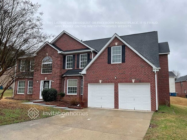 Building Photo - 921 Ambeau Cir