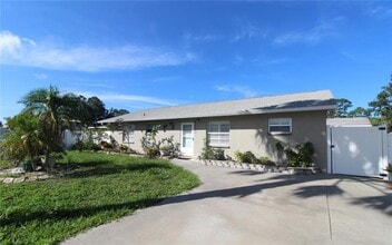 Building Photo - 6122 Brentwood Ave