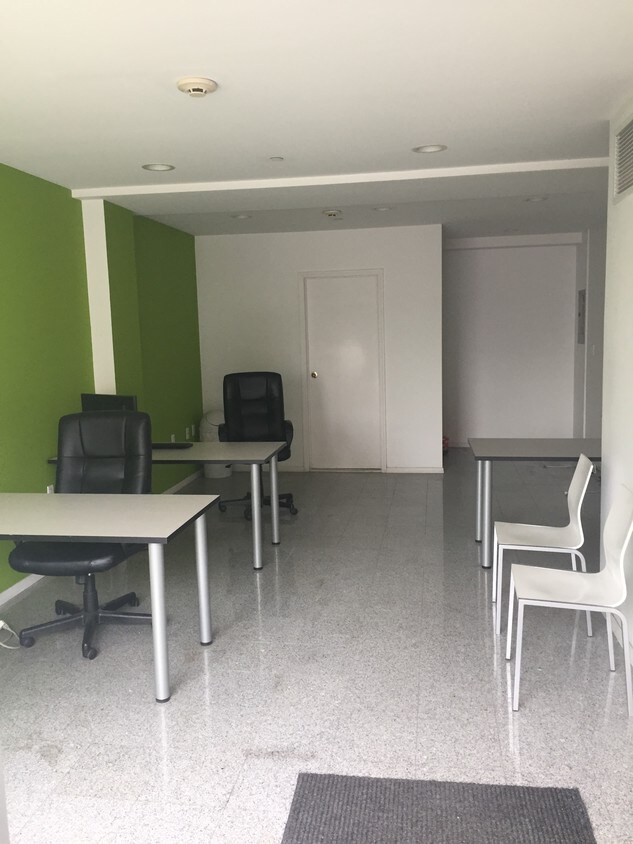 Foto del interior - 897 Grand St