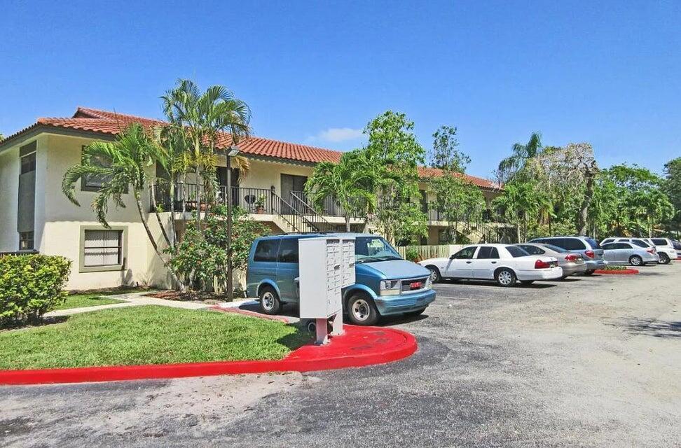 Foto principal - 1989 NW 4th Ave