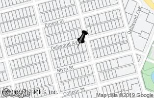 Primary Photo - 2114 Dellwood Ave